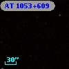 AT 1053+609