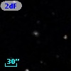2dFGRS TGN219Z153