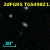 2dFGRS TGS498Z131