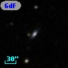 6dFGS gJ235334.6-345820
