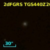 2dFGRS TGS440Z263