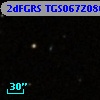 2dFGRS TGS067Z086