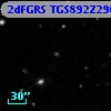 2dFGRS TGS892Z296