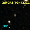 2dFGRS TGN422Z128