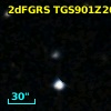 2dFGRS TGS901Z262