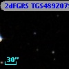 2dFGRS TGS489Z079