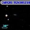 2dFGRS TGN305Z189