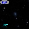 6dFGS gJ214429.1-295002