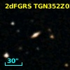 2dFGRS TGN352Z022