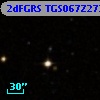 2dFGRS TGS067Z272