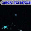 2dFGRS TGS397Z196