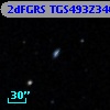 2dFGRS TGS493Z340