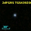2dFGRS TGS439Z083