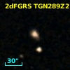 2dFGRS TGN289Z216