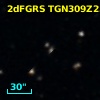 2dFGRS TGN309Z257