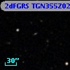 2dFGRS TGN355Z027