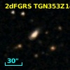 2dFGRS TGN353Z142