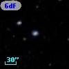6dFGS gJ210743.8-335352