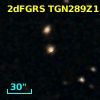2dFGRS TGN289Z155