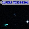 2dFGRS TGS396Z017
