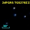 2dFGRS TGS278Z220