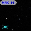 MFJG 14