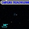 2dFGRS TGN285Z004