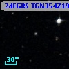 2dFGRS TGN354Z193