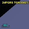 2dFGRS TGN308Z150