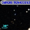 2dFGRS TGN422Z123