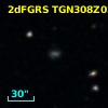 2dFGRS TGN308Z022