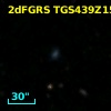 2dFGRS TGS439Z157