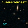 2dFGRS TGN288Z156