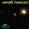 2dFGRS TGN422Z114