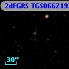2dFGRS TGS066Z192