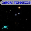 2dFGRS TGS065Z232