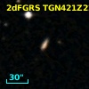 2dFGRS TGN421Z224