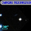 2dFGRS TGS395Z135
