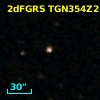 2dFGRS TGN354Z213