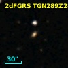 2dFGRS TGN289Z282