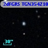 2dFGRS TGN354Z102