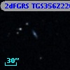2dFGRS TGS356Z226