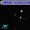 2dFGRS TGN422Z186