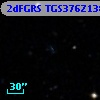 2dFGRS TGS376Z138