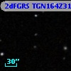 2dFGRS TGN164Z311