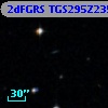 2dFGRS TGS295Z235