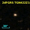 2dFGRS TGN422Z107