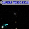 2dFGRS TGS321Z218