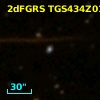 2dFGRS TGS434Z011