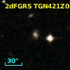 2dFGRS TGN421Z059